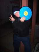 Jfunk