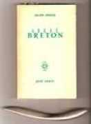 dominiquehasselmann.blog.lemonde.fr Jgab