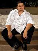 people.com Jgarcia