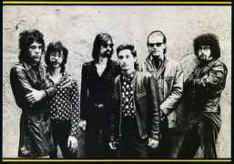Jgb