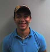 tamiu.edu Jgonzalez