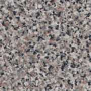 nashamebel.narod.ru Jgran