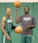 Jgreen