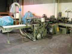a-1enterprises.com Jgv
