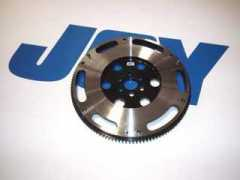 Jgy