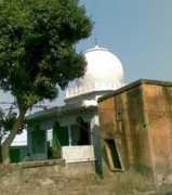 Jhaad