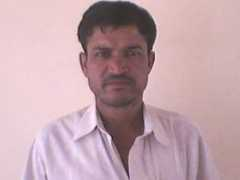 Jhabar