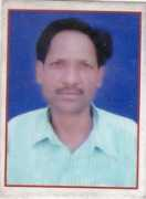 Jhabarmal