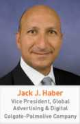 mmaglobal.com Jhaber