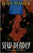 cozy-mystery.com Jhager