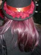 Jhair