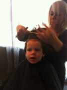 Jhair