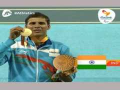 oneindia.com Jhajharia