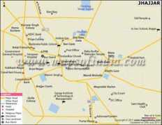 Jhajjar