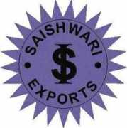 bombayharbor.com Jhakass