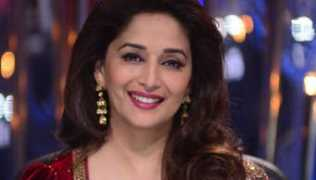 Jhalak