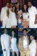 Jhalak