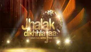 Jhalak
