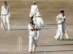 espncricinfo.com Jhalani