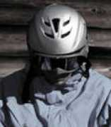 freeride.se Jhallen