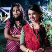 orissadiary.com Jhalli