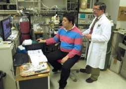 phys.org Jhamandas