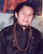 carolwilson.org Jhampa