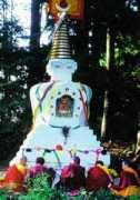 buddhistconsulting.com Jhampa