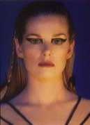 Jhana