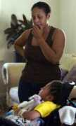 enquirer.com Jhanae