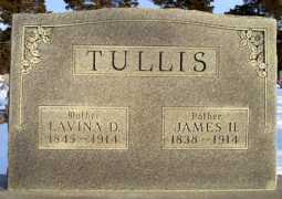 tullistrees.org Jhand