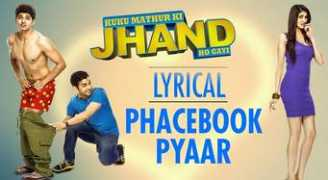 movietalkies.com Jhand