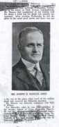 freepages.genealogy.rootsweb.ancestry.com Jhandel