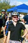 autobus.cyclingnews.com Jhandra