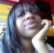 Jhane