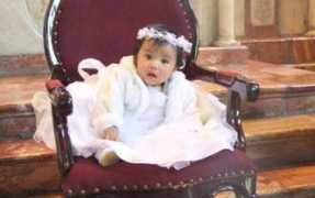 Jhanely