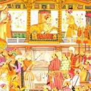 craftsinindia.com Jhangir
