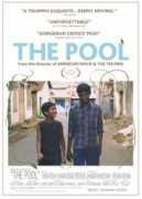 bluedolphinfilms.com Jhangir