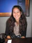 easyaupair.com Jhanice