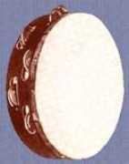 sikh-heritage.co.uk Jhanj