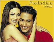 home.allindiansite.com Jhankaar