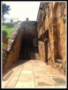 indiamike.com Jhansi