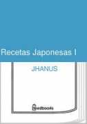 Jhanus