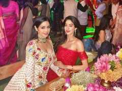 filmibeat.com Jhanvi