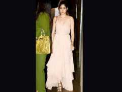 filmibeat.com Jhanvi