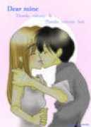 ff.fc2web.com Jhappy