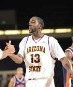 nbadraft.net Jharden