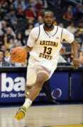 nbadraft.net Jharden