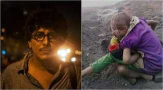 indianexpress.com Jharia