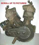 ancientbibles.com Jharley